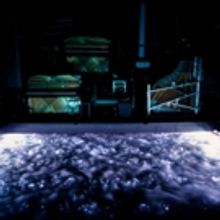 Internationally Renowned Composer/Director Heiner Goebbels Opens The 2018 Fringe Fest