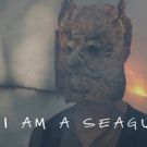 Chekhov Project Film, I AM A SEAGULL, Will Get NYC Screening on 3/2