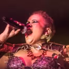 BWW Review: Company XIV's Sumptuous New Cavalcade, QUEEN OF HEARTS