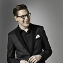 Klaus Makela Is The New Chief Conductor For Oslo Philharmonic From Season 2020-21