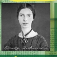 Stephen S. Miller Presents THE BELLE OF AMHERST At American Theatre Of Actors