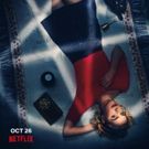 VIDEO: Netflix Conjures Up the Trailer for CHILLING ADVENTURES OF SABRINA