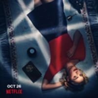VIDEO: Netflix Conjures Up the Trailer for CHILLING ADVENTURES OF SABRINA Video