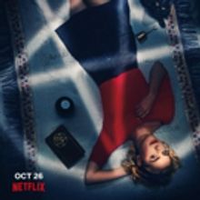 VIDEO: Netflix Conjures Up the Trailer for CHILLING ADVENTURES OF SABRINA