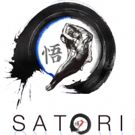 Casting Announced For Project Polunin's SATORI at the London Coliseum