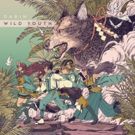 Dabin Releases Highly Anticipated Album WILD YOUTH