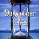 NBC Renews Iconic DAYS OF OUR LIVES For 54th Season