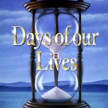 NBC Renews Iconic DAYS OF OUR LIVES For 54th Season