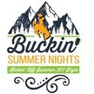 Eli Young Band Scheduled As Finale Of Buckin' Summer Nights 2018