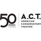 A.C.T. Announces Lineup for Third Annual New Strands Festival