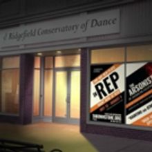 Thrown Stone Announces 2018 Repertory Season