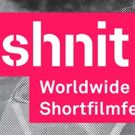Shnit Cape Town Returns Next Week