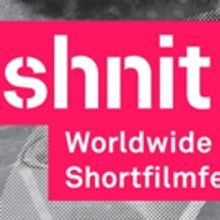 Shnit Cape Town Returns Next Week