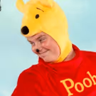 Photo Flash: Artisan Children's Theater Presents Disney's WINNIE THE POOH KIDS