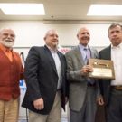 Food City Donates Building to Barter Theatre