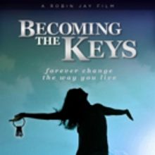 Inspirational Film BECOMING THE KEYS World Premiere Announced