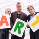 Nigel Havers, Denis Lawson And Stephen Tompkinson Launch Olivier Award-Winning…