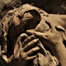 La Gliptoteca Del Museo Nacional De Arte, Opción Para Visitar En El Periodo Vacacion