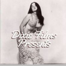 'The Old Stripper' To Screen In San Francisco