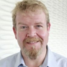 Todd Van Voris Stars In Triangle's THE ABSOLUTE BRIGHTNESS OF LEONARD PELKEY