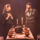 Trevor Nunn's FIDDLER ON THE ROOF Extends Through 28 September