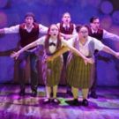 BWW Review: ACT and 5th Ave's RIDE THE CYCLONE - A Haunting Thrill Ride You Must Take