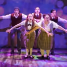 BWW Review: ACT and 5th Ave's RIDE THE CYCLONE - A Haunting Thrill Ride You Must Take