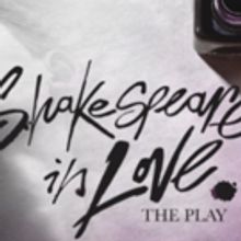 Review Roundup: Did Critics Fall in Love with SHAKESPEARE IN LOVE at Asolo Rep?