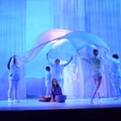 VIDEO: First Look At Stages Theatre + New Native Theatre's Production Of THE THREE…