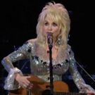 TV: Dolly Parton Looks to Broadway with '9 to 5'