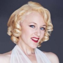 MARILYN MADNESS AND ME Opens Friday at Indian Wells Theatre