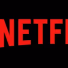 Netflix Adds Three New Series Including THE I-LAND, OCTOBER FACTION and WARRIOR NUN