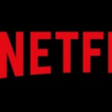 Netflix Adds Three New Series Including THE I-LAND, OCTOBER FACTION and WARRIOR NUN