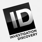 ID Unveils Texas Detective Team in the New Series LONE STAR JUSTICE