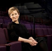 Anna D. Shapiro Will Direct Elton John and Shaina Taub's THE DEVIL WEARS PRADA Musica