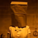 Little Lord's SKINNAMARINK To Premiere March As Part Of Next Door At NYTW