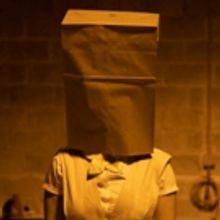 Little Lord's SKINNAMARINK To Premiere March As Part Of Next Door At NYTW