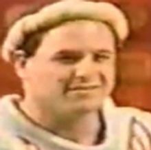 VIDEO: On This Day, February 26- JEROME ROBBINS' BROADWAY Dances Into New York