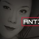 YPT Presents World Premiere Of ANTIGONE Jeff Ho's Contemporary Adaptation Of The Gree