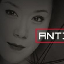 YPT Presents World Premiere Of ANTIGONE Jeff Ho's Contemporary Adaptation Of The Gree