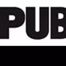 Joe's Pub Names Alex Knowlton New Director