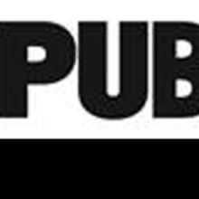 Joe's Pub Names Alex Knowlton New Director