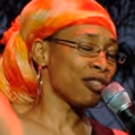 August Shows Announced At City Winery Chicago