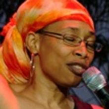 August Shows Announced At City Winery Chicago