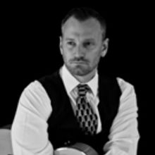 Cohen – A Tribute Comes to POPArt Theatre