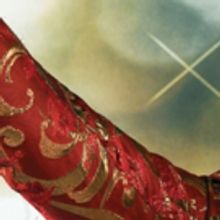 BWW Feature: JUDY GARLAND 'WORLD'S GREATEST ENTERTAINER' available for licensing
