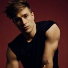 Paul McGill To Choreograph THE MUSIC MAN At Asolo Rep