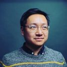 Kino Lorber Hires David Ninh As Director Of Press And Publicity