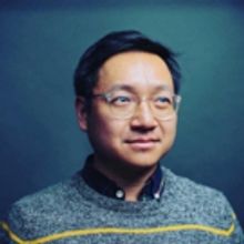 Kino Lorber Hires David Ninh As Director Of Press And Publicity
