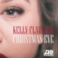 Kelly Clarkson Surprises Fans With New Song 'Christmas Eve' Video